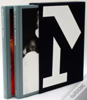 Capa do artigo Mary Mccartney