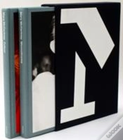 Capa do artigo Mary Mccartney