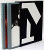 Mary Mccartney - Preview