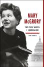 Mary Mcgrory - Preview