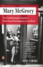 Mary Mcgrory - Preview