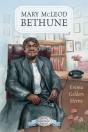 Mary Mcleod Bethune - Preview