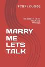 Mary Me Lets Talk - Preview