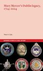 Mary Mercer'S Dublin Legacy, 1724-2024 - Preview