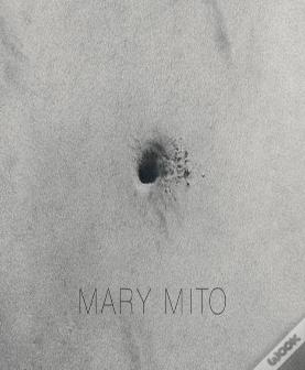 Mary Mito
