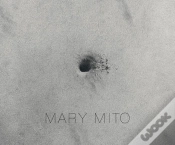 Capa do artigo Mary Mito