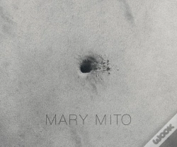 Capa do artigo Mary Mito