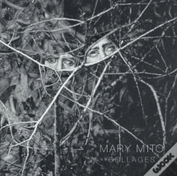 Capa do artigo Mary Mito
