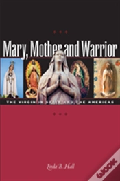 Capa do artigo Mary, Mother And Warrior