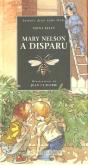 Mary Nelson A Disparu - Preview