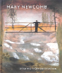Mary Newcomb - Preview