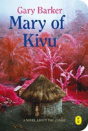 Mary Of Kivu - Preview