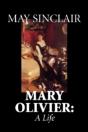 Mary Olivier - Preview