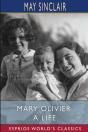 Mary Olivier - Preview