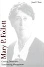 Mary P. Follett - Preview