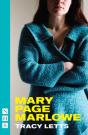 Mary Page Marlowe - Preview