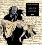 Mary : Par Une Nuit De Novembre - Preview