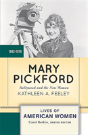 Mary Pickford - Preview