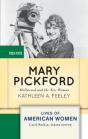 Mary Pickford - Preview