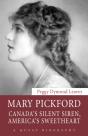 Mary Pickford - Preview