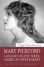 Mary Pickford - Preview