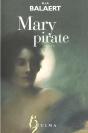 Mary Pirate - Preview