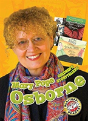 Mary Pope Osborne - Preview