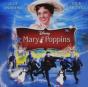 Mary Poppins - CD - Preview