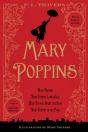Mary Poppins Collection - Preview