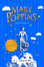 Mary Poppins Comes Back - Preview