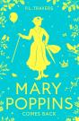Mary Poppins Comes Back - Preview