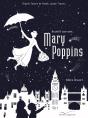 Mary Poppins - Preview