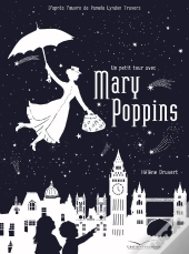 Mary Poppins