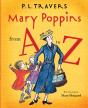 Mary Poppins From A To Z - Preview