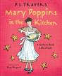 Mary Poppins In The Kitchen - Preview