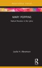 Mary Poppins - Preview