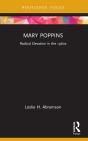 Mary Poppins - Preview