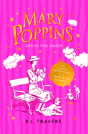 Mary Poppins Opens The Door - Preview