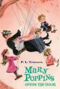 Mary Poppins Opens The Door - Preview