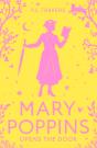 Mary Poppins Opens The Door - Preview