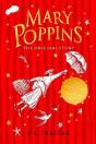 Mary Poppins - Preview