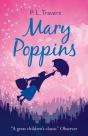Mary Poppins - Preview