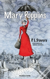 Mary Poppins