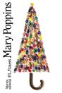 Mary Poppins - Preview