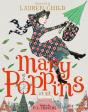 Mary Poppins - Preview