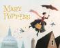 Mary Poppins - Preview