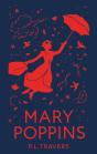 Mary Poppins - Preview