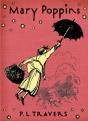 Mary Poppins - Preview