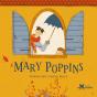 Mary Poppins - Preview