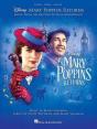 Mary Poppins Returns - Preview